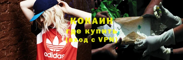 прущий лед Арсеньев
