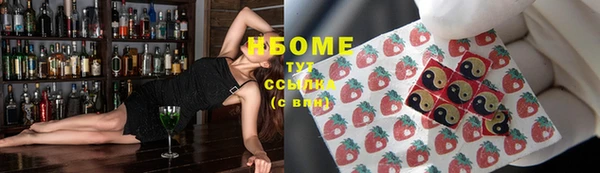 прущий лед Арсеньев