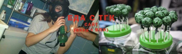 прущий лед Арсеньев