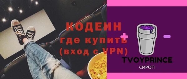 прущий лед Арсеньев