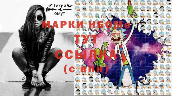 прущий лед Арсеньев