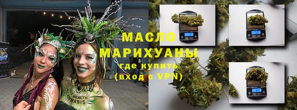 прущий лед Арсеньев