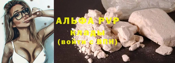 тгк Армянск