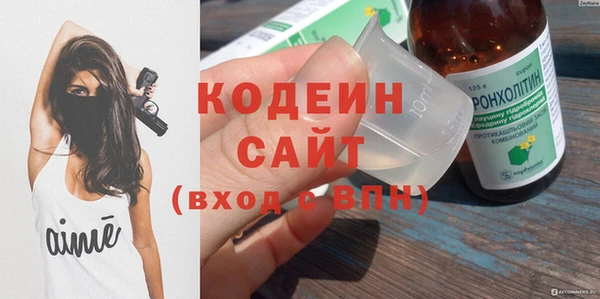 прущий лед Арсеньев
